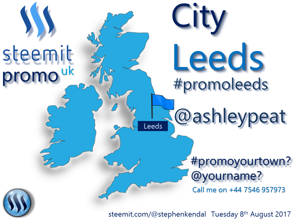 promo-uk Introducing promoleeds.png