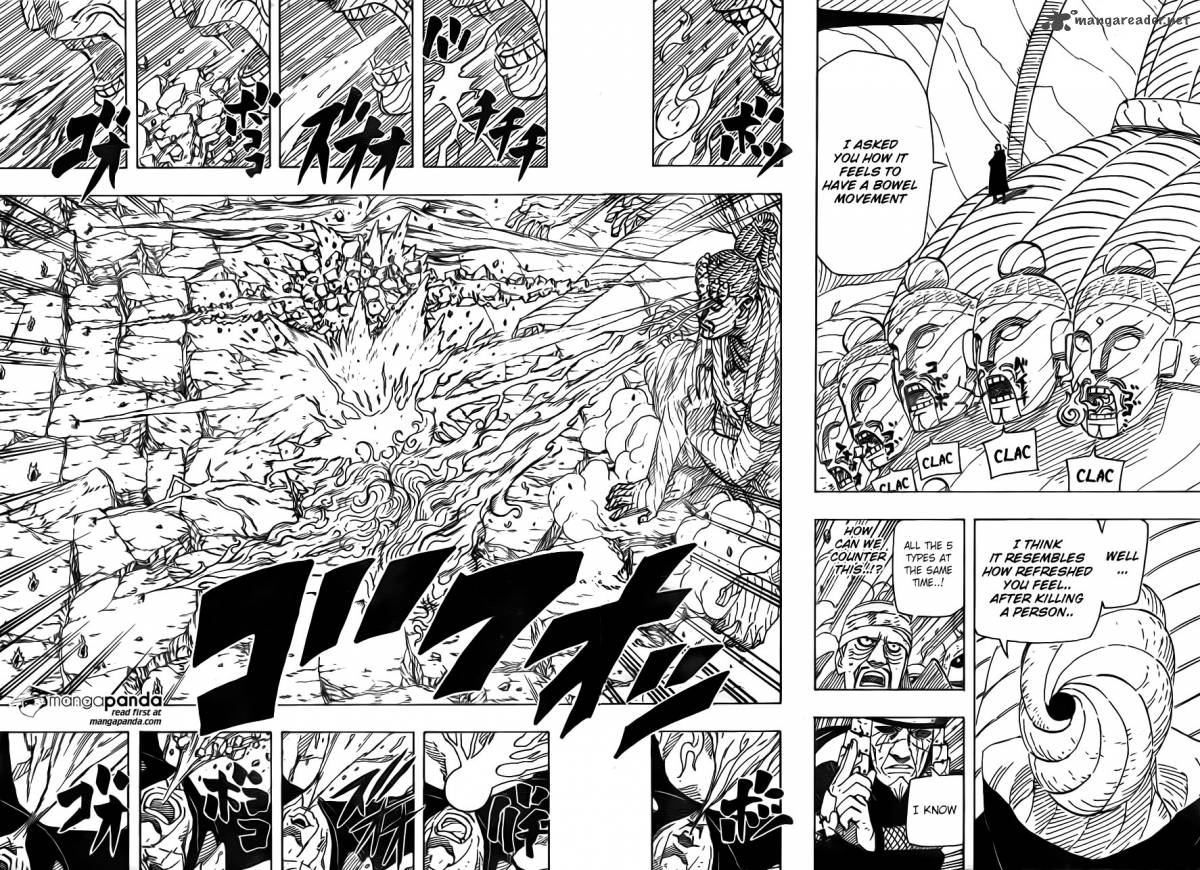 naruto_662_7.jpg