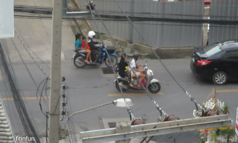 steemit fitinfun yunk bangkok motorcycles5.png