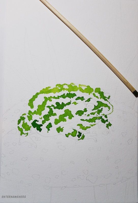 steemit-alphabetartchallenge-day19-enternamehere-toxic-toad-green-liquidacrylic.jpg