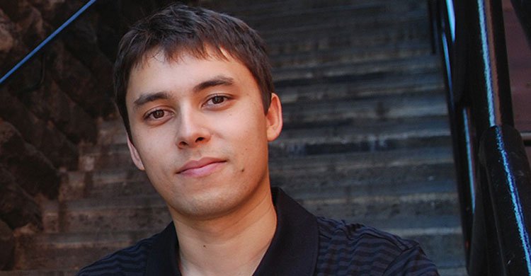 jawed-karim-.jpg