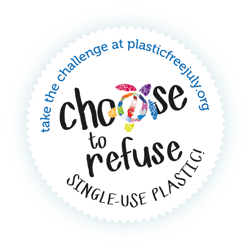 Plastic-Free-July-Choose-to-Refuse-300ppi.png