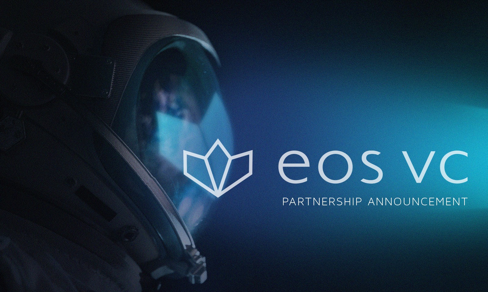 EOS компания Block one. EOS альткоин. Проекты созданные на блокчейне EOS. ЕОС криптовалюта.