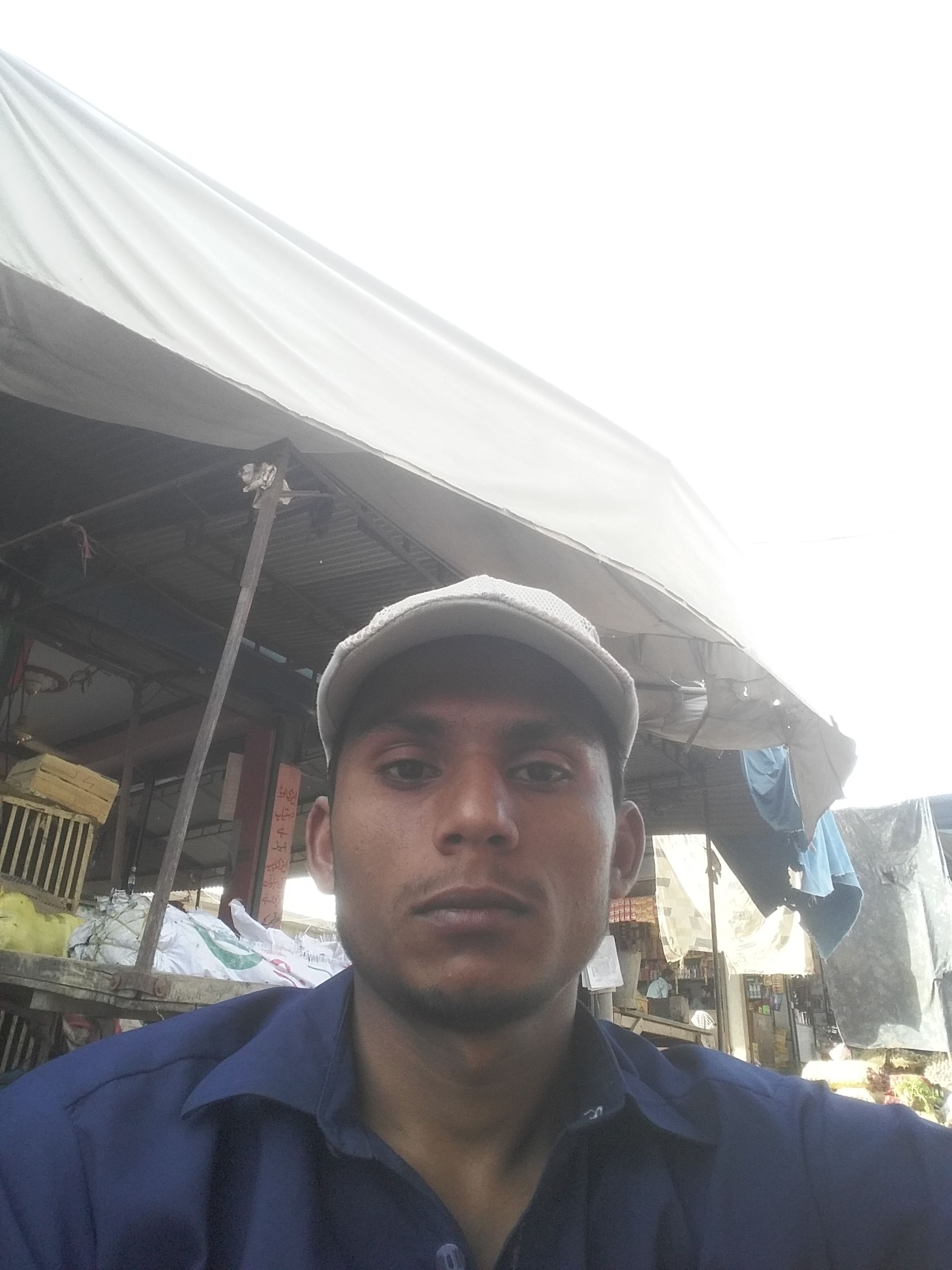 20180426_163532.jpg