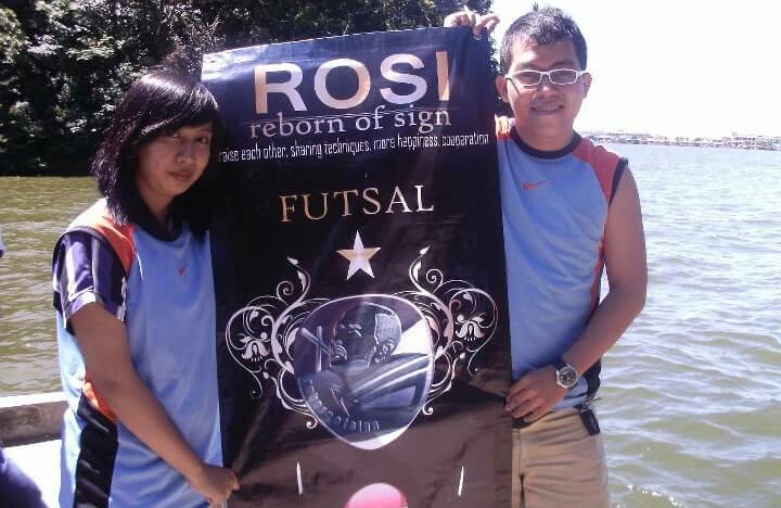 futsal.jpg