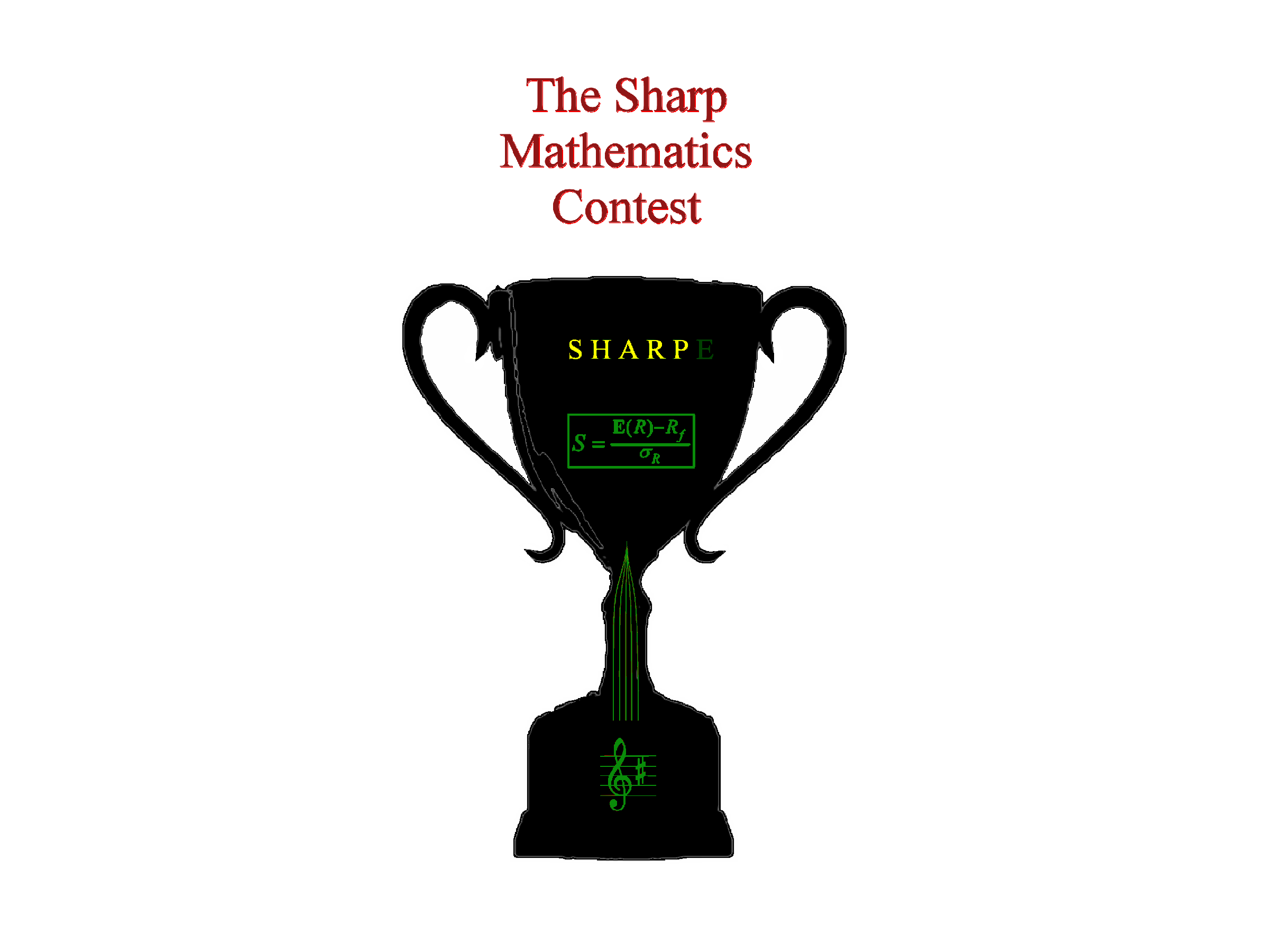 SharpMathContest -- 00.png