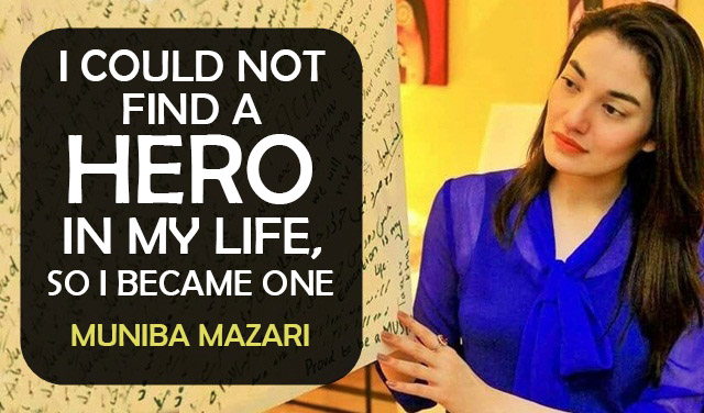 muniba-mazari-story2-1.jpg