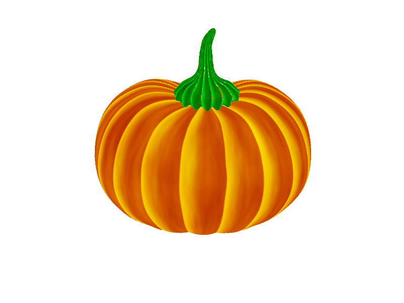 pumpkin 1.5.png