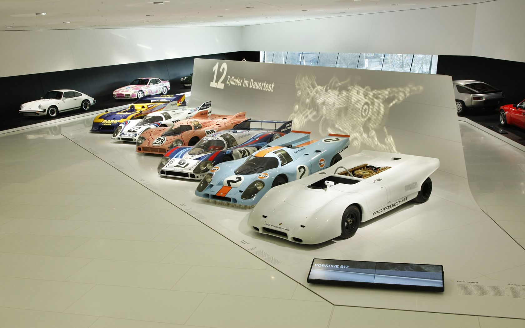 2gb Experience the rich automotive history of Porsche at the Porsche Museum in Stuttgart, Germany.jpg