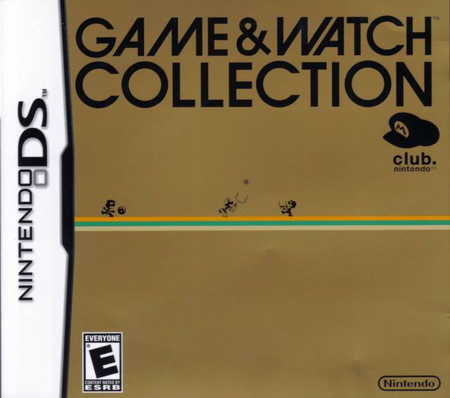 gameandwatchcollectioncover.jpg