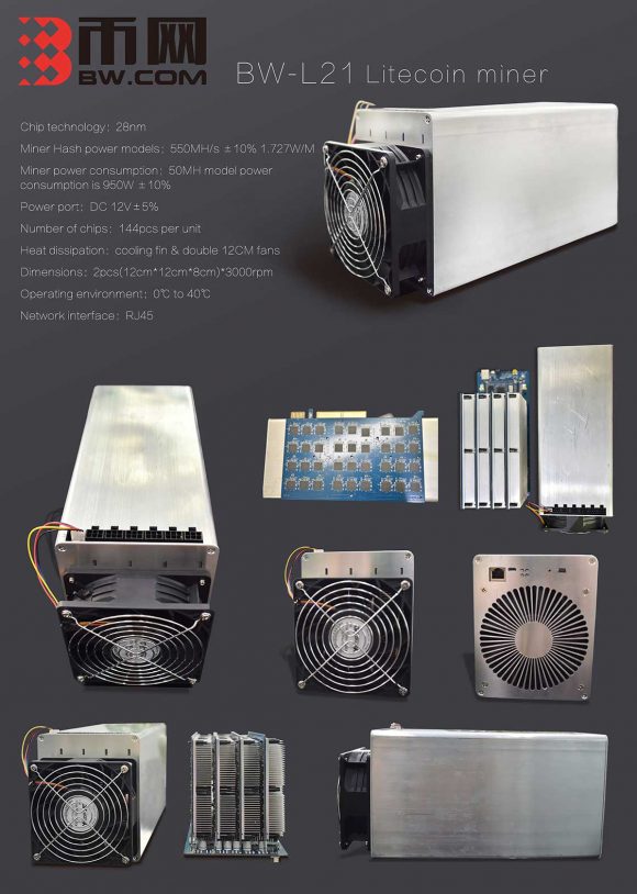 bw-l21-litecoin-miner-580x814.jpg