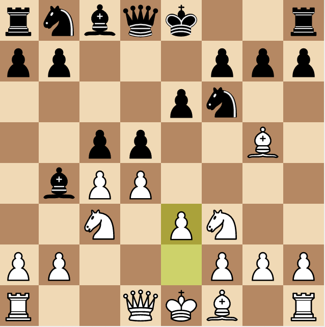 Steemit chess 14.PNG