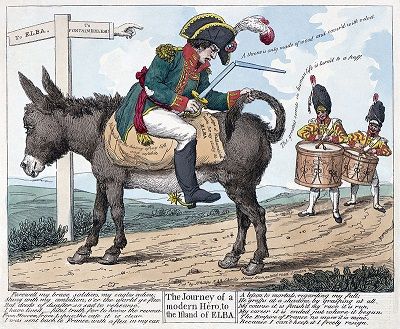 800px-Napoleon's_exile_to_Elba3.jpg