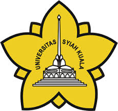 logo unsyiah.jpg