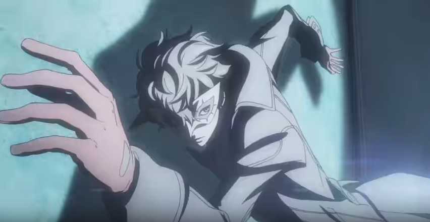 Persona5TheAnimation04.PNG