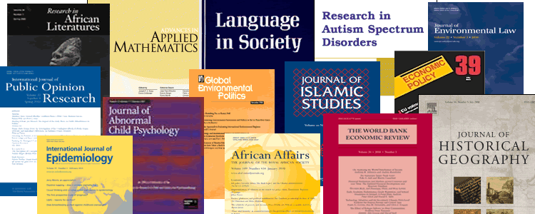 333scholarlyjournals.gif