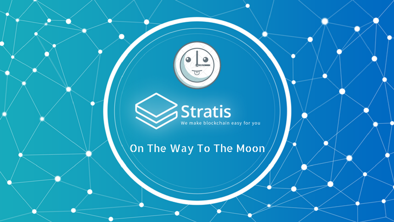 stratis.png