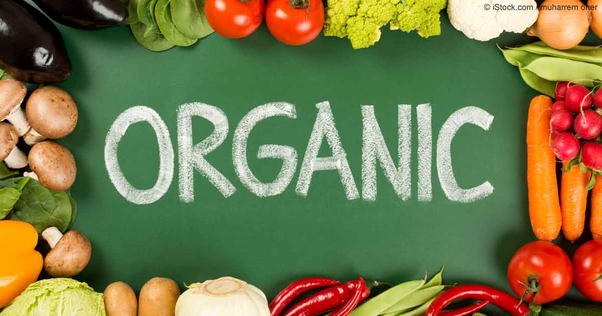 organic-food-on-board-fb.jpg