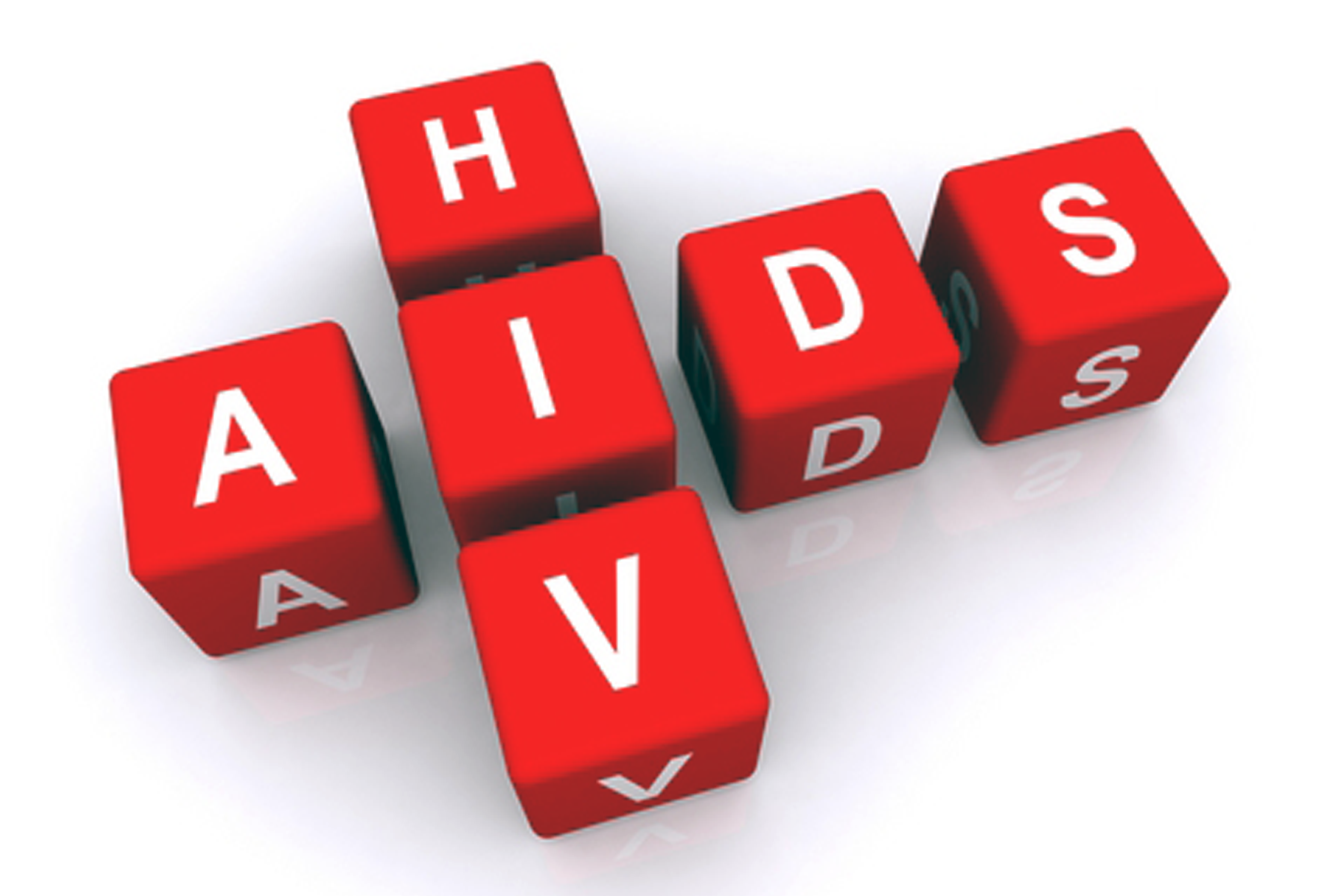 hiv.png