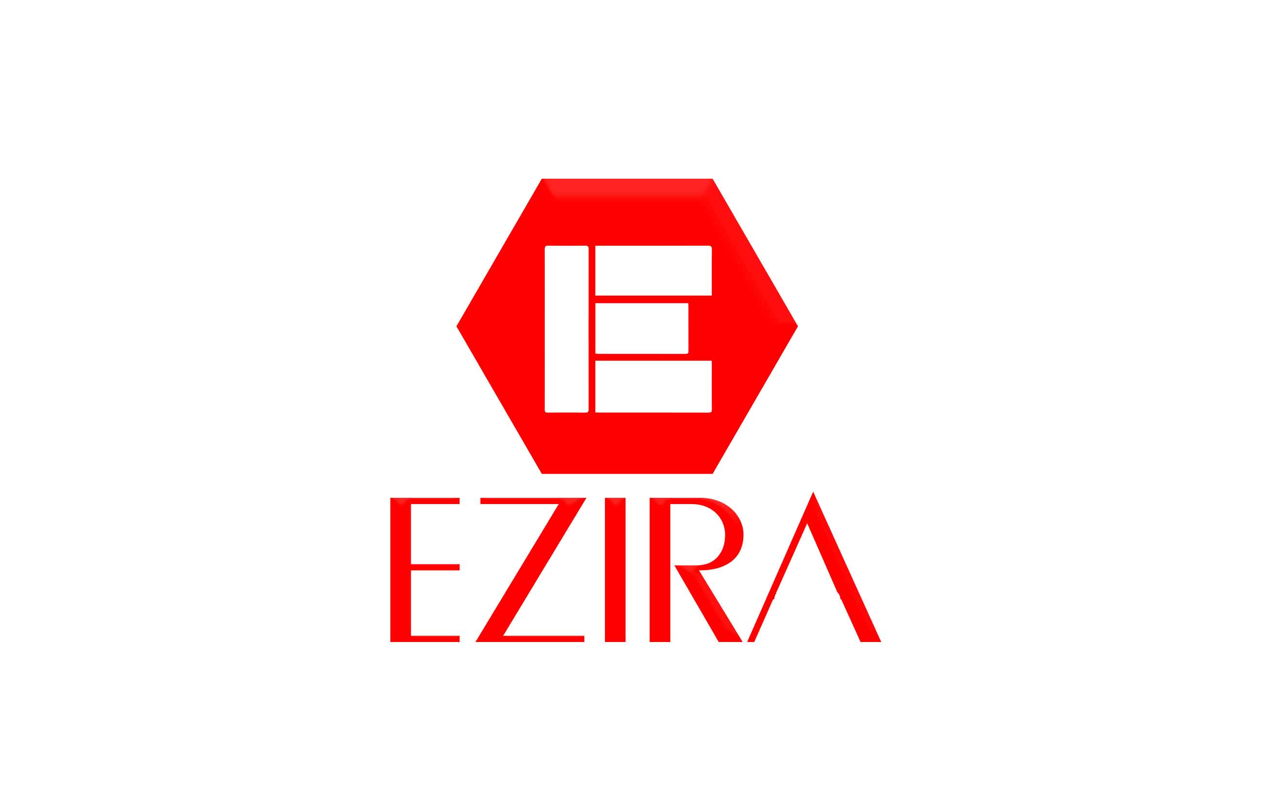 Ezira Logo.jpg