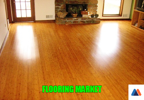 Flooring Market.jpg