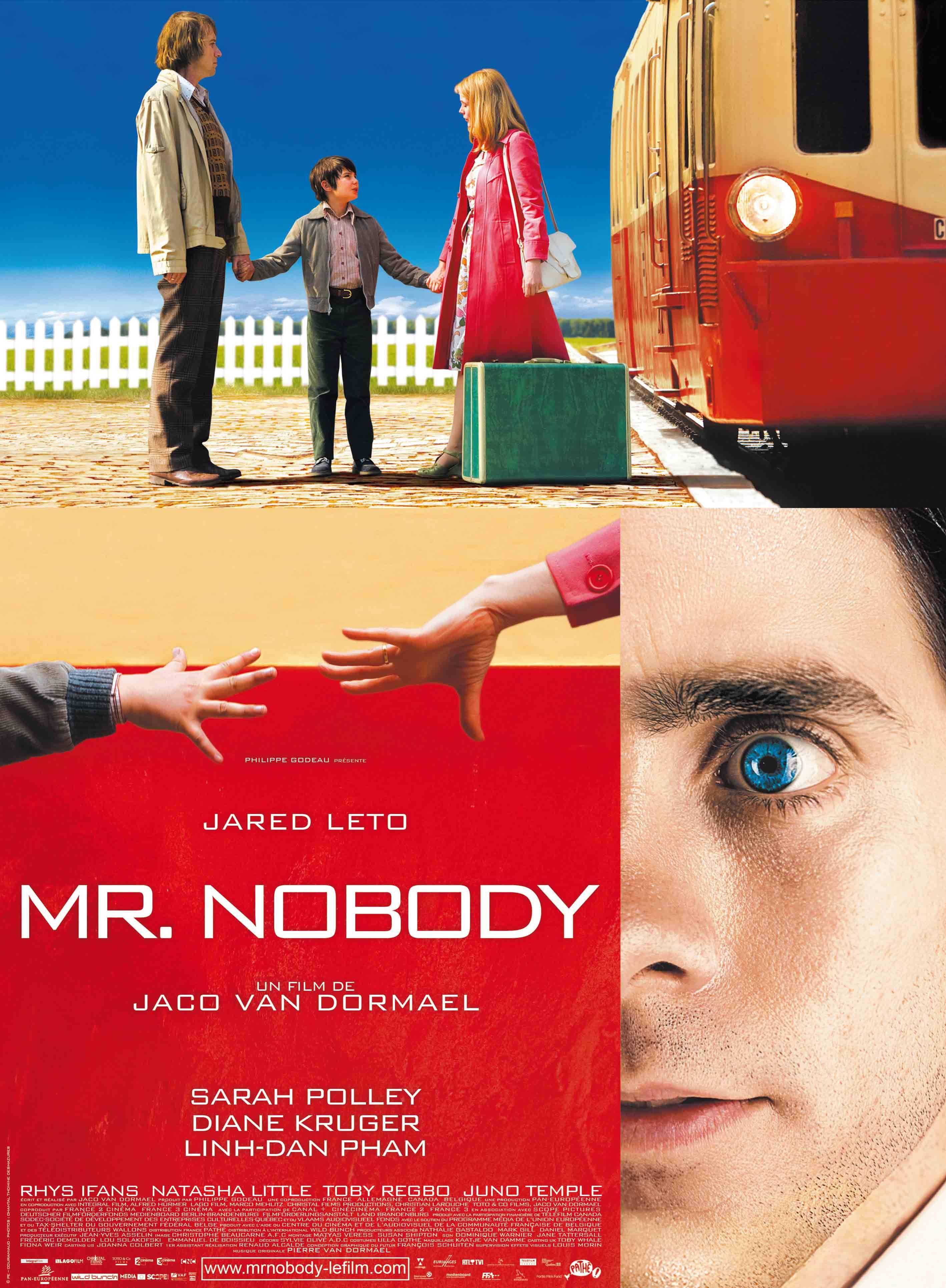 mr_nobody_2009.jpg