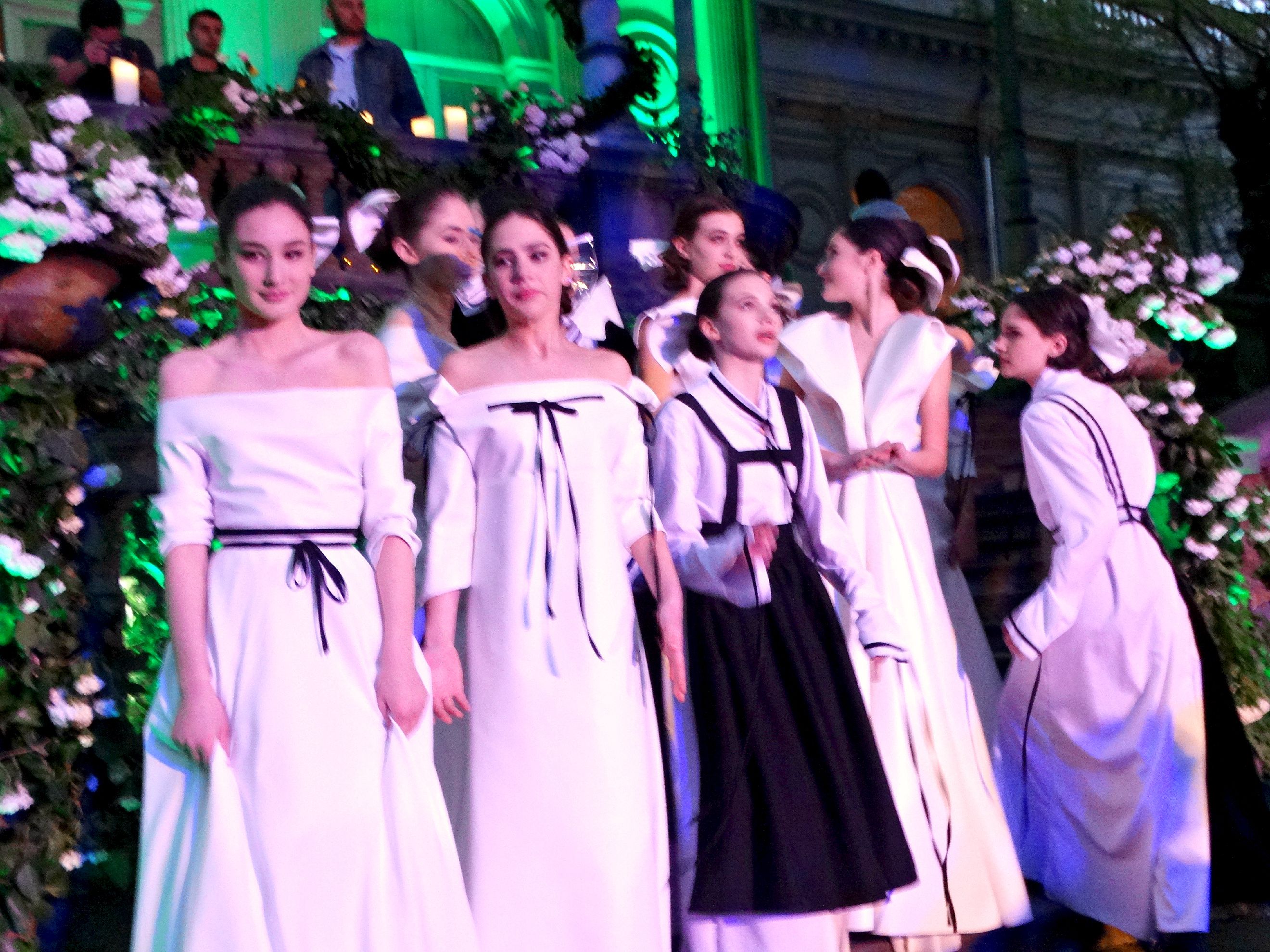 DSC03884.JPG