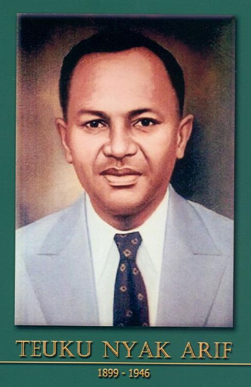 1899-1946_teuku_nyak_arif.jpg