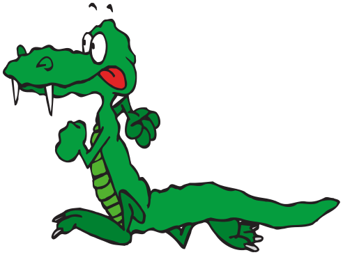 crocodile-clipart-tongue-1.png