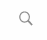 Screenshot 2017-09-02 at 16.35.17.png