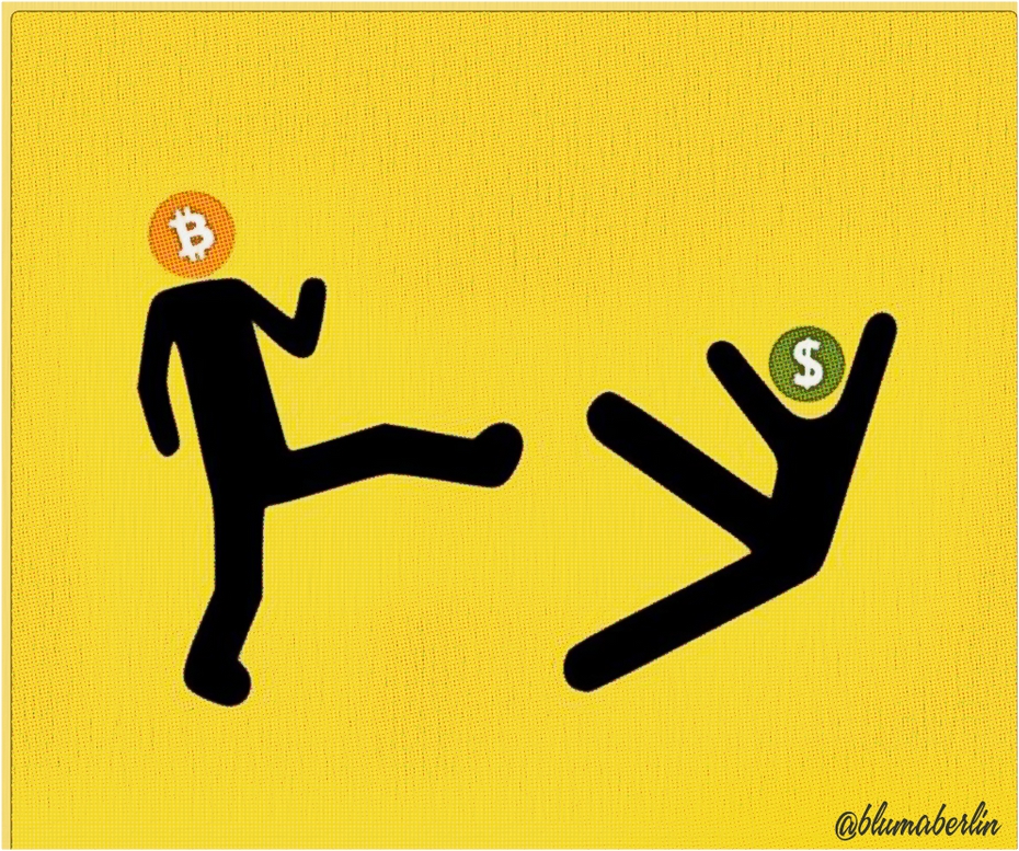 btc vs usd.jpg