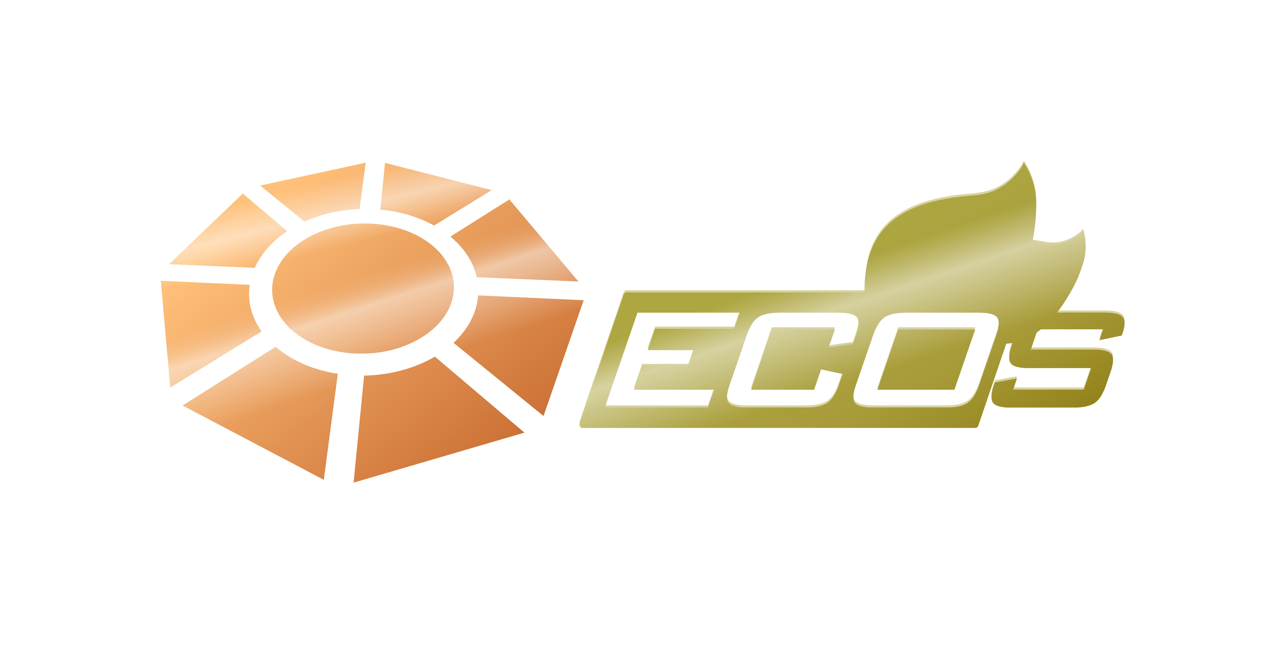 ECOS_logo.png