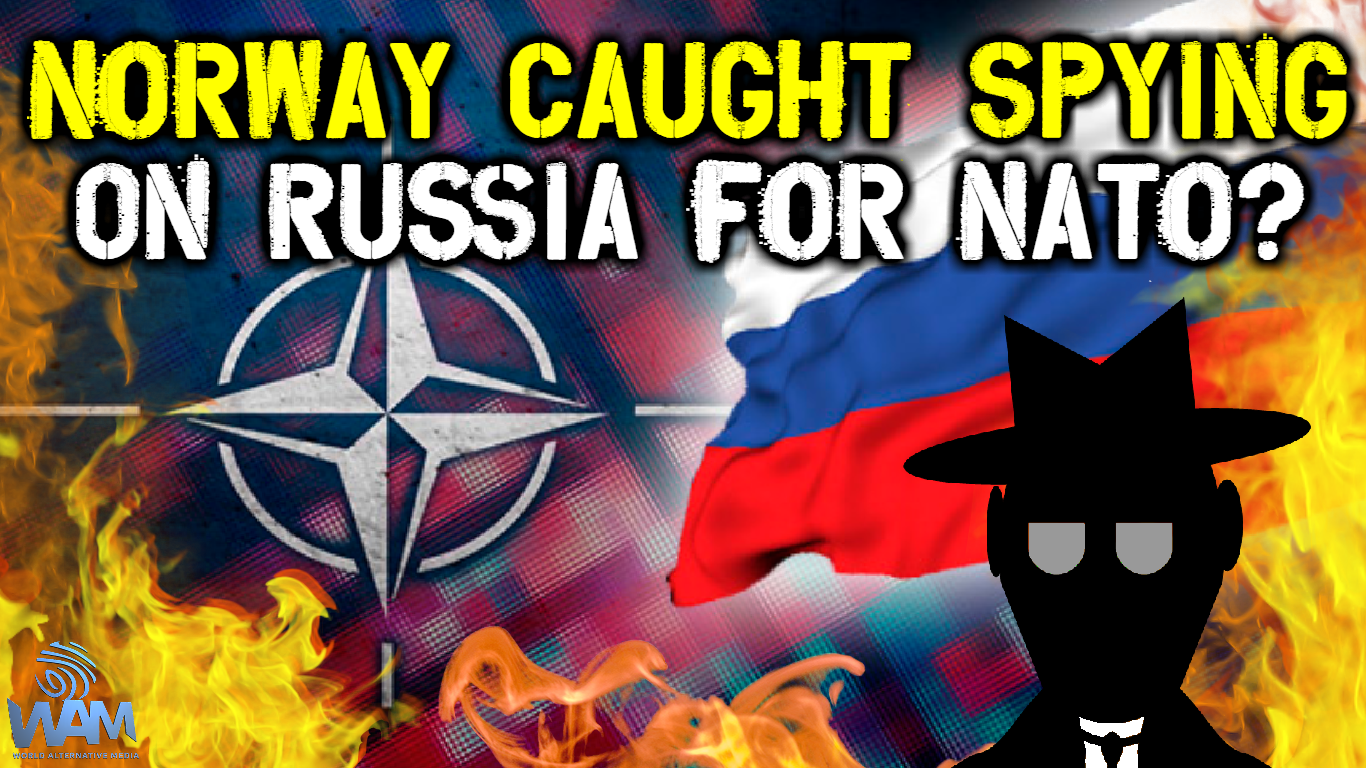 norway caught spying on russia for nato thumbnail.png