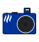 Steemit Camera Blue H60.jpg