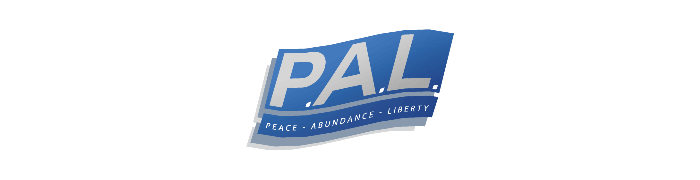 PAL Logo.gif
