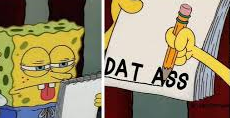 y778.png
