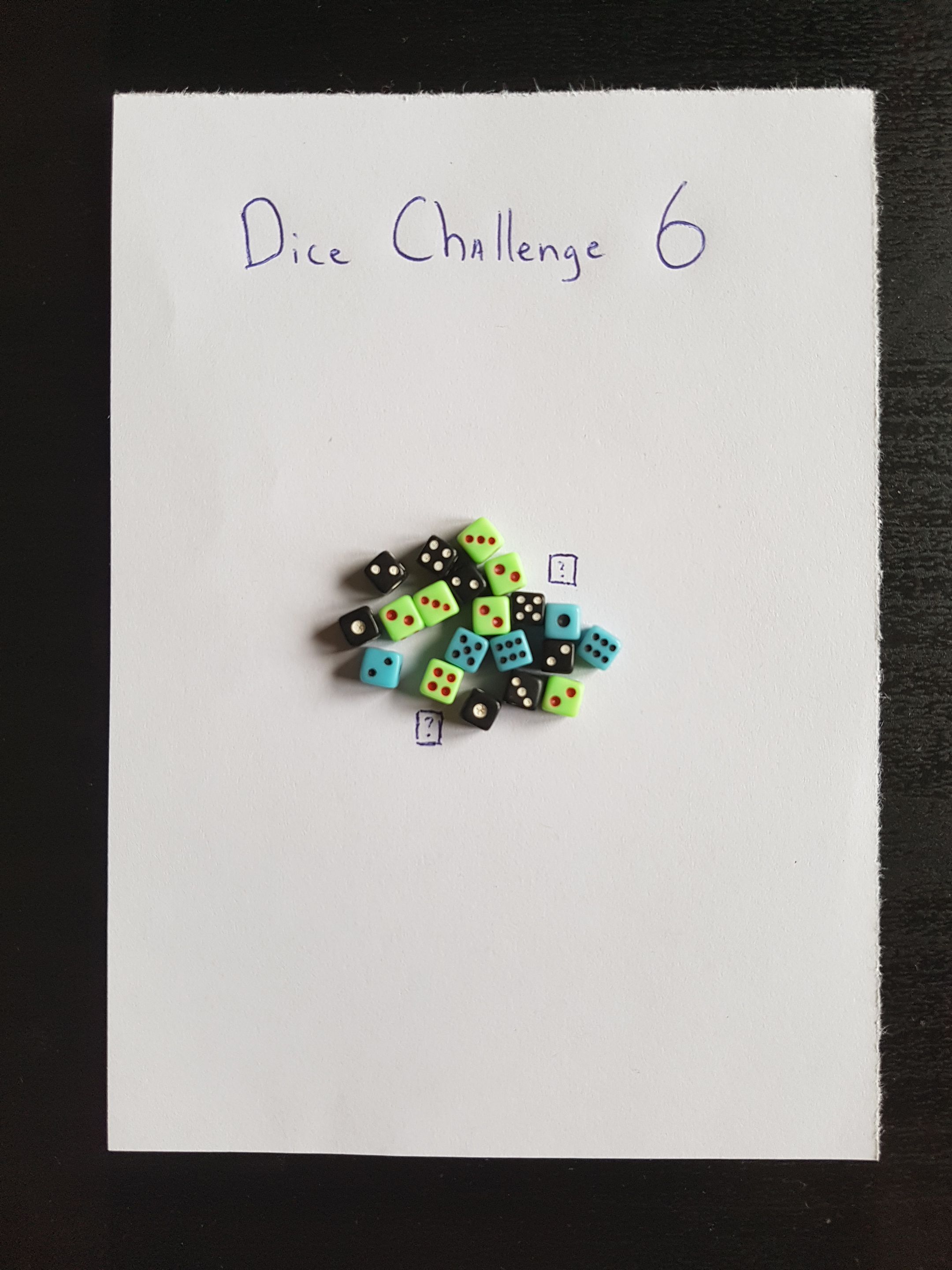 Dice Challenge 6.jpg