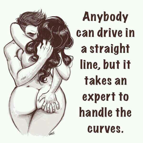 e21e0d14788b5e35e605321c205f53b3--curves-complete-cuddling-quotes.jpg