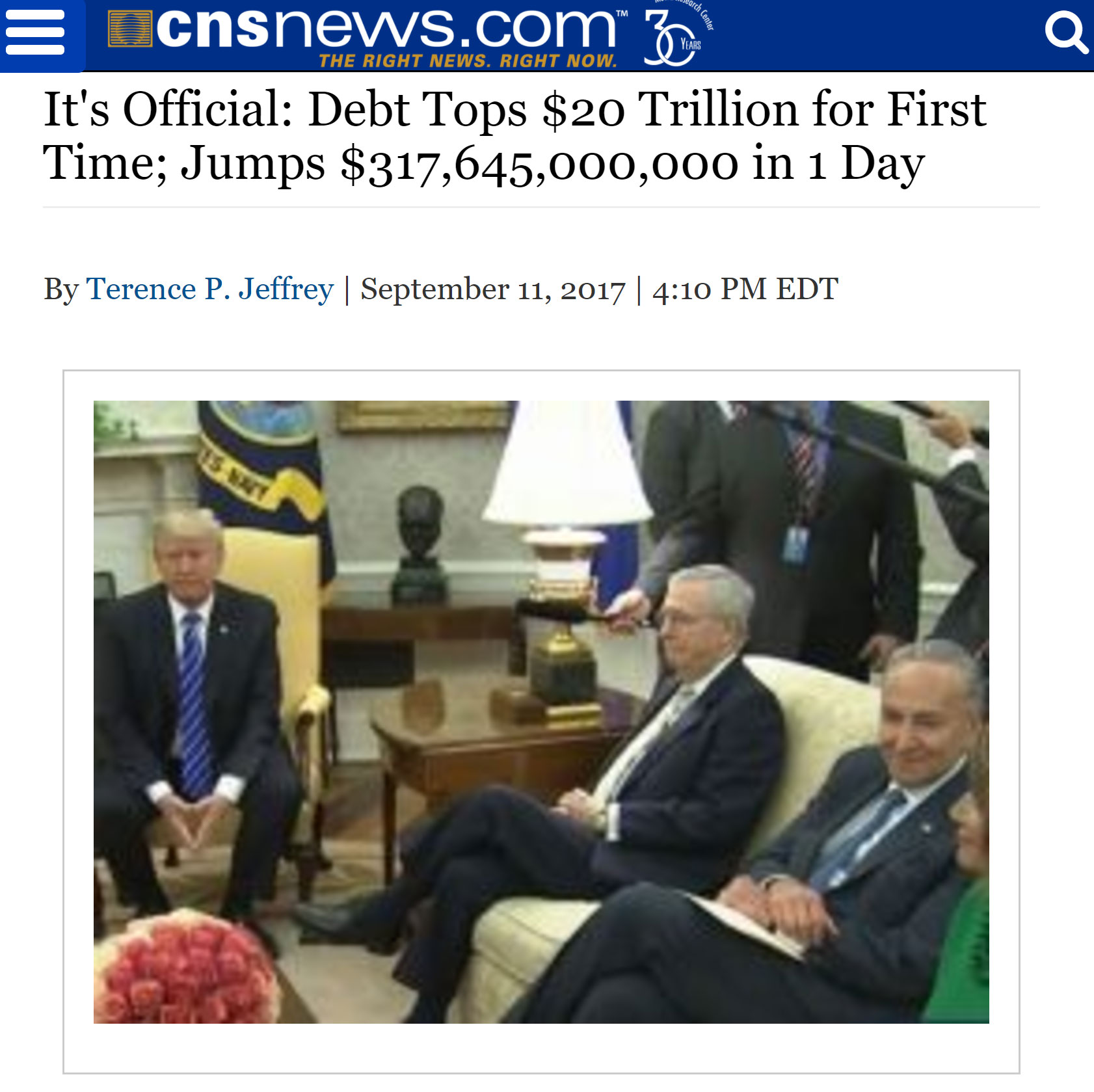 18-Debt-Tops-$20-Trillion-for-First-Time.jpg