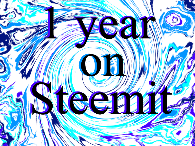 1 year steem pic.png