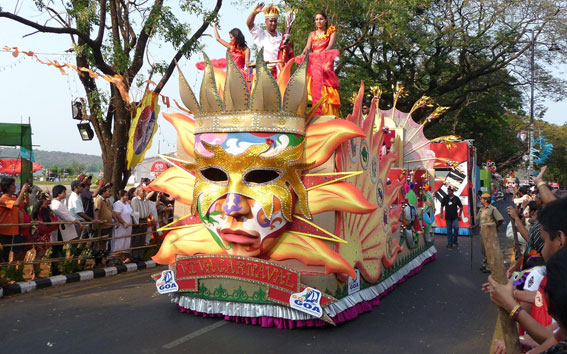 goa-carnival.jpg