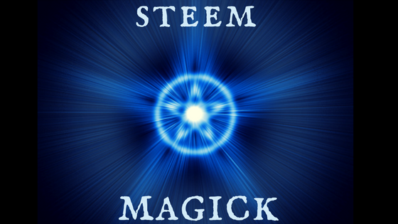 steem magick.png