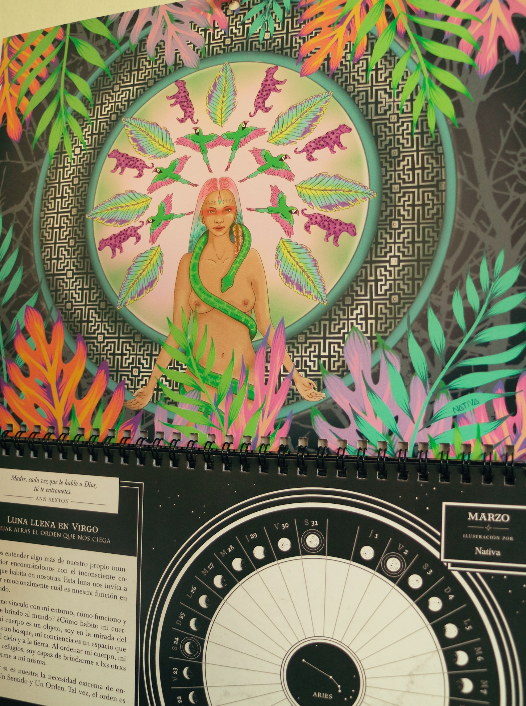 Captura de pantalla 2017-12-07 a la(s) 00.46.56.png