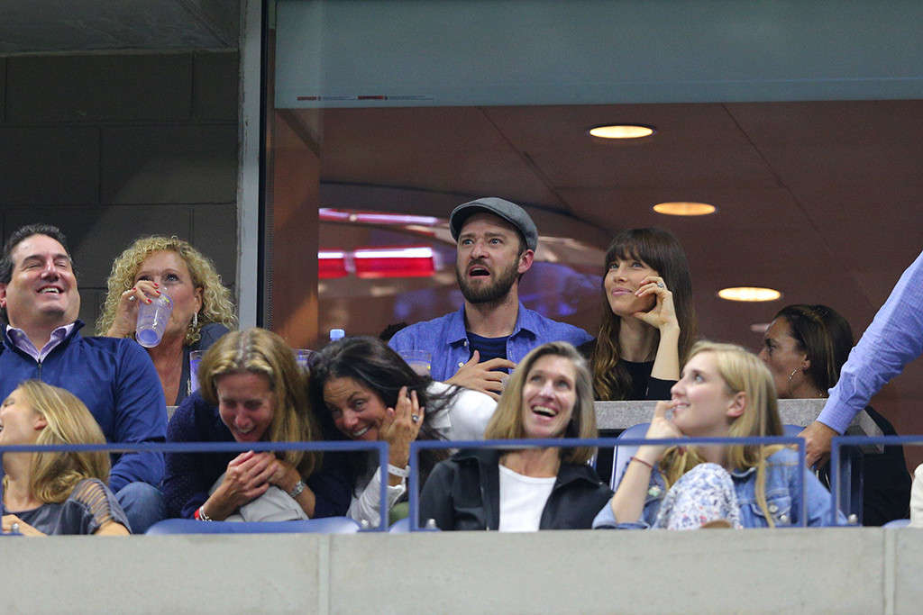 rs_1024x683-170903093553-1024-justin-timberlake-jessica-biel-us-open-2-090217.jpg