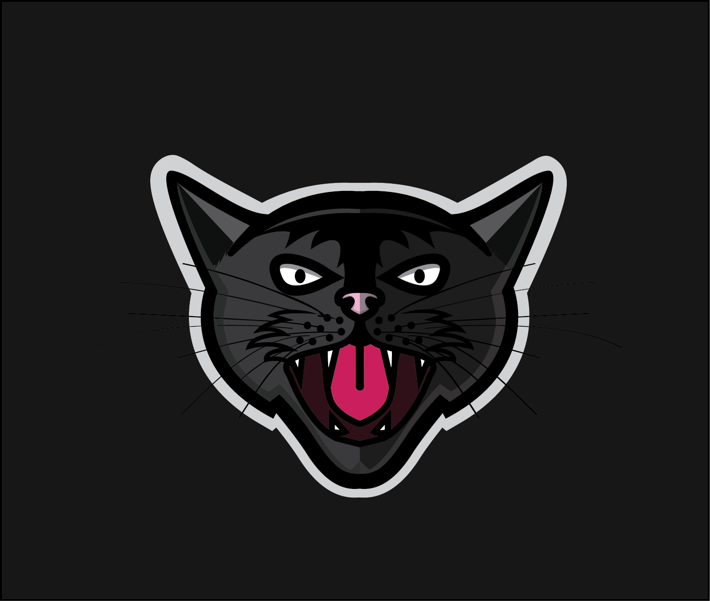 Cat logo. Логотип кошка. Злой кот логотип. Крутой кот логотип. Логотип кота для ютуба.