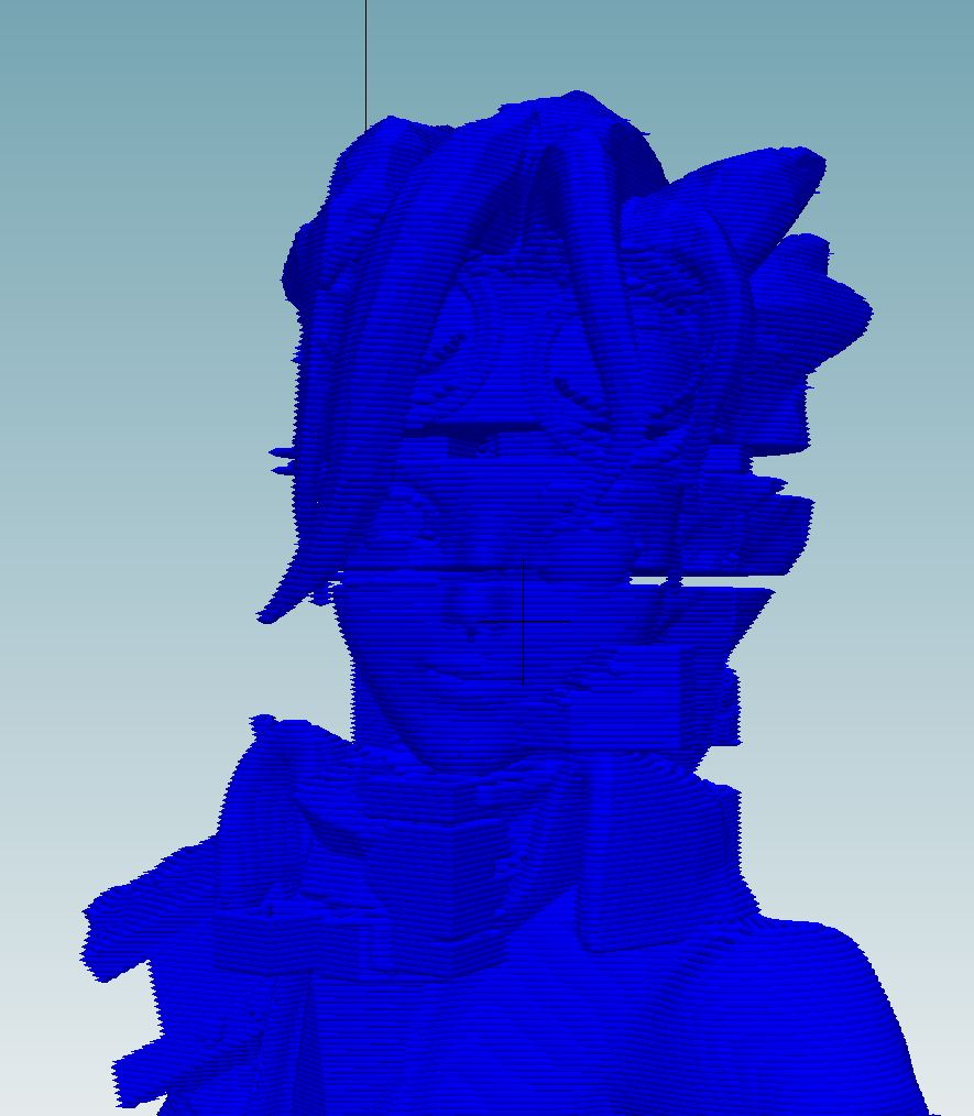 Slicing1.JPG