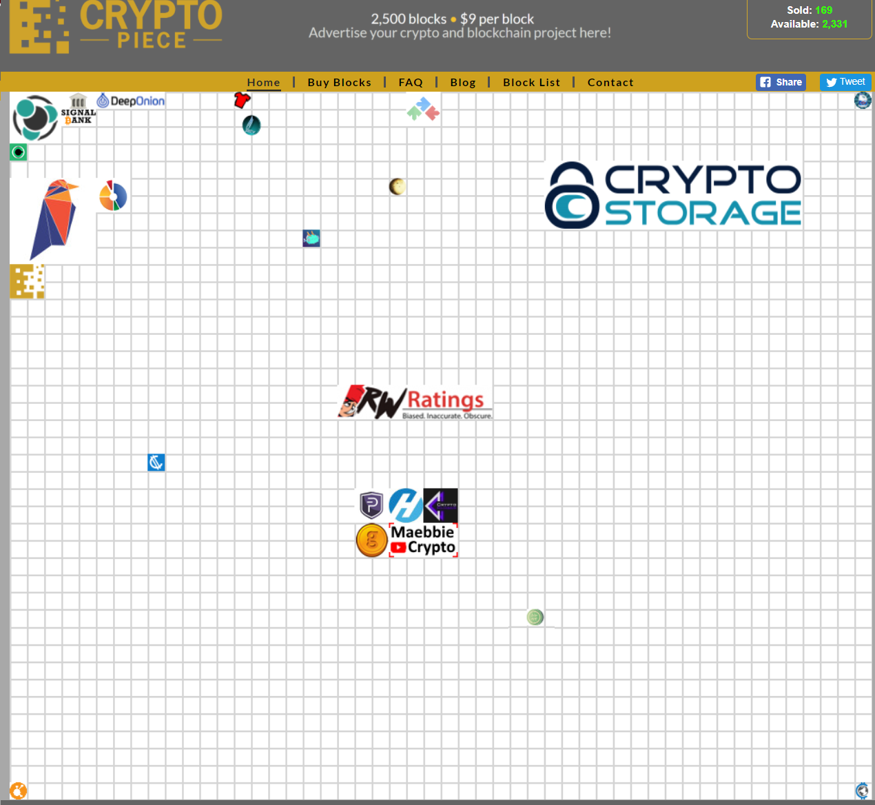 Cryptopiece screenshot.png