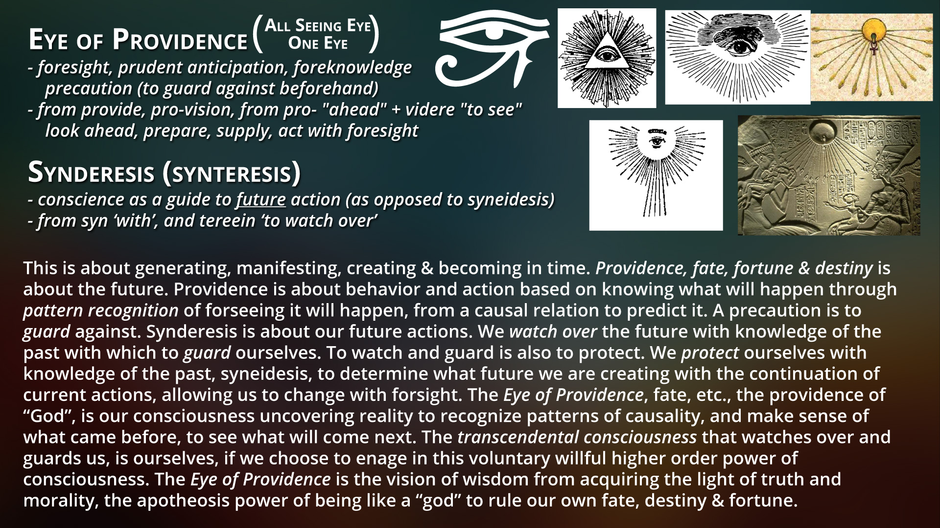 13c-(Pt2)-Eye-of-Providence-(Corrected).jpg