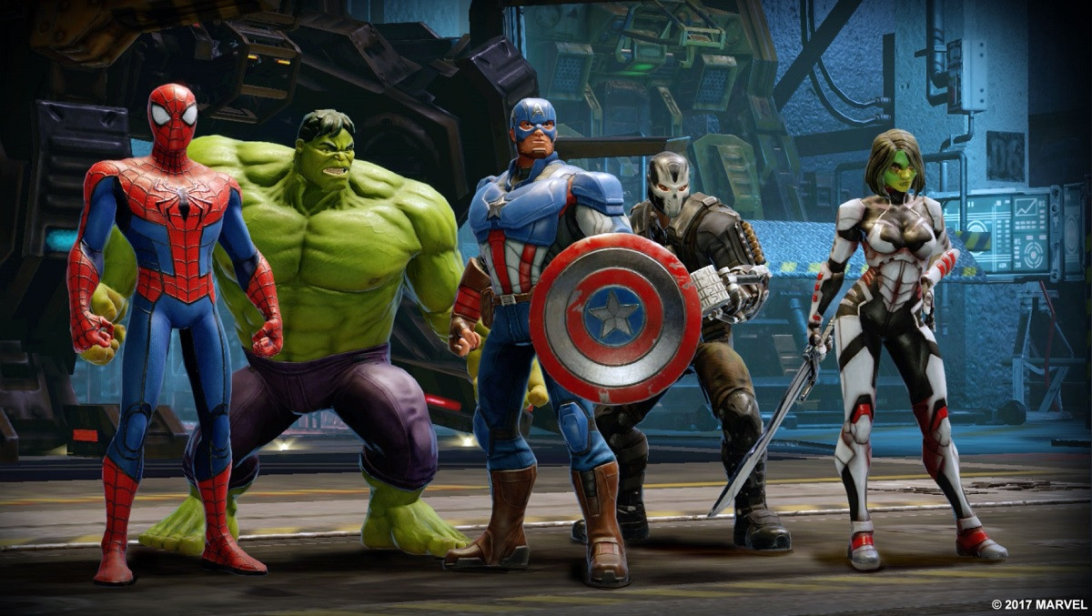 marvel-strike-force (1).jpg