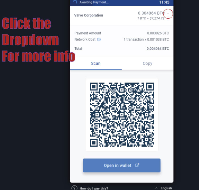 bitpay-dropdown-info.jpg